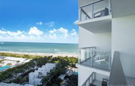 Wohnung – Miami Beach, Florida, Vereinigte Staaten. $2 400 000