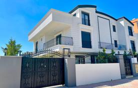 Villa – Antalya (city), Antalya, Türkei. $646 000