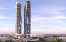 Wohnung – Jumeirah Village Circle (JVC), Jumeirah Village, Dubai,  VAE (Vereinigte Arabische Emirate). From $306 000