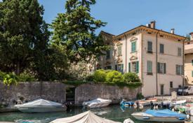Wohnung – Garda, Veneto, Italien. 1 800 000 €