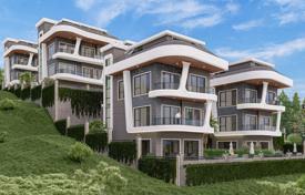 Villa – Kargicak, Antalya, Türkei. $835 000