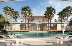 Villa – Dubai, VAE (Vereinigte Arabische Emirate). From $4 126 000