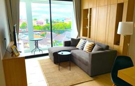 Wohnung – Pattaya, Chonburi, Thailand. $131 000