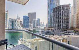 Wohnung – Dubai Marina, Dubai, VAE (Vereinigte Arabische Emirate). $554 000