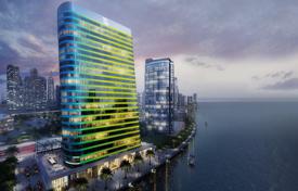 Wohnung – Downtown Dubai, Dubai, VAE (Vereinigte Arabische Emirate). From $892 000