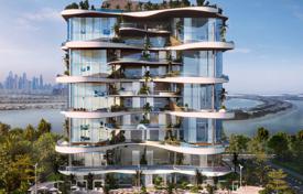 Wohnung – The Palm Jumeirah, Dubai, VAE (Vereinigte Arabische Emirate). From $40 840 000
