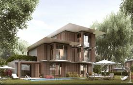 Villa – Beykoz, Istanbul, Türkei. $828 000
