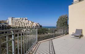 Wohnung – St Julian's, Malta. 2 850 000 €