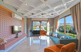Wohnung – Kash, Antalya, Türkei. From $815 000
