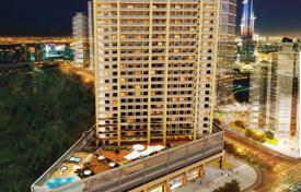 Wohnung – Downtown Dubai, Dubai, VAE (Vereinigte Arabische Emirate). From $492 000