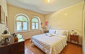 Wohnung – Ligurien, Italien. 850 000 €