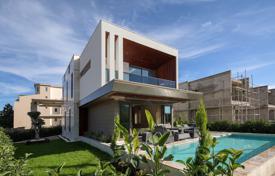 Villa – Kemer, Antalya, Türkei. $707 000