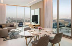 Wohnung – Business Bay, Dubai, VAE (Vereinigte Arabische Emirate). From $926 000