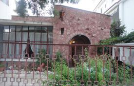 Einfamilienhaus – Glyfada, Attika, Griechenland. 611 000 €