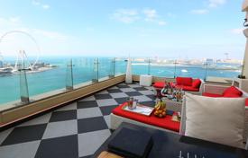 Penthaus – Dubai Marina, Dubai, VAE (Vereinigte Arabische Emirate). $3 626 000