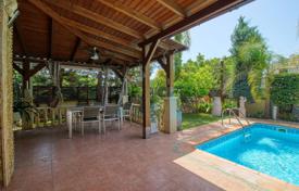 Villa – Limassol (city), Limassol (Lemesos), Zypern. 1 200 000 €