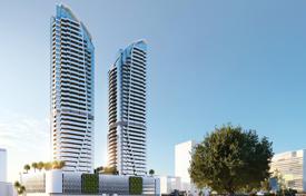 Wohnung – Jumeirah Village Triangle (JVT), Jumeirah Village, Dubai,  VAE (Vereinigte Arabische Emirate). From $156 000