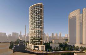 Wohnung – Business Bay, Dubai, VAE (Vereinigte Arabische Emirate). From $447 000