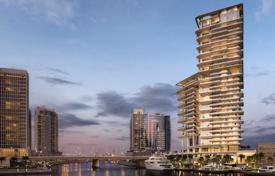 Wohnung – Business Bay, Dubai, VAE (Vereinigte Arabische Emirate). From $11 815 000