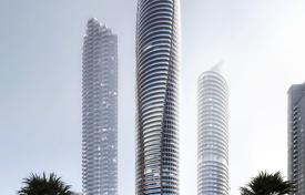 Wohnung – Downtown Dubai, Dubai, VAE (Vereinigte Arabische Emirate). From $2 829 000