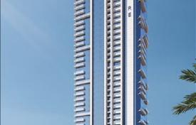 Wohnung – Jumeirah Lake Towers (JLT), Dubai, VAE (Vereinigte Arabische Emirate). From $540 000