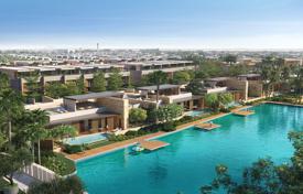 Villa – Deira, Dubai, VAE (Vereinigte Arabische Emirate). From $2 135 000