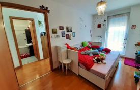 Wohnung – Budapest, Ungarn. 238 000 €