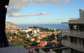 Wohnung – São Martinho, Funchal, Madeira,  Portugal. 295 000 €