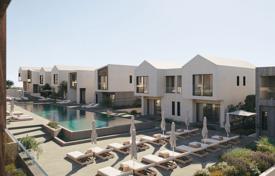 Villa – Emba, Paphos, Zypern. From 417 000 €