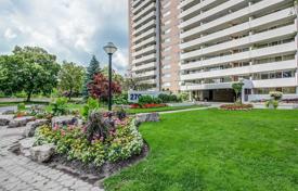 Wohnung – Scarlett Road, Toronto, Ontario,  Kanada. C$721 000