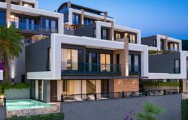 Villa – Alanya, Antalya, Türkei. $826 000
