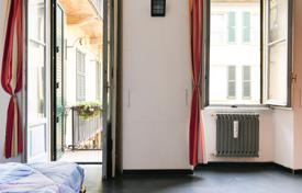 Wohnung – Mailand, Lombardei, Italien. 620 000 €