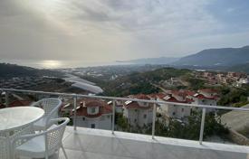 Villa – Alanya, Antalya, Türkei. $619 000