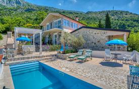 Villa – Budva (Stadt), Budva, Montenegro. 520 000 €