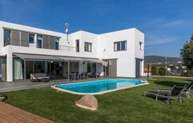 Villa – Arenys de Mar, Katalonien, Spanien. 1 100 000 €