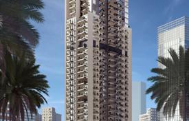 Wohnung – Business Bay, Dubai, VAE (Vereinigte Arabische Emirate). From $838 000