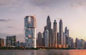 Wohnung – Dubai Marina, Dubai, VAE (Vereinigte Arabische Emirate). From $7 665 000