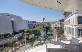 Wohnung – Promenade de la Croisette, Cannes, Côte d'Azur,  Frankreich. 9 250 000 €