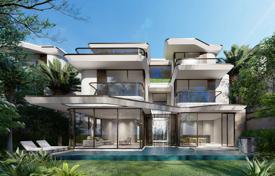 Villa – Nad Al Sheba 1, Dubai, VAE (Vereinigte Arabische Emirate). From $3 832 000