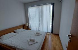 Wohnung – Przno, Budva, Montenegro. 185 000 €