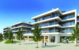 Neubauwohnung – Albufeira, Faro, Portugal. 575 000 €