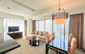Wohnung – Dubai Marina, Dubai, VAE (Vereinigte Arabische Emirate). $1 363 000