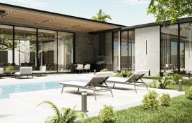 Villa – Bang Tao Strand, Choeng Thale, Thalang,  Phuket,   Thailand. From $880 000