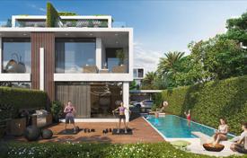 Villa – DAMAC Hills, Dubai, VAE (Vereinigte Arabische Emirate). From $818 000
