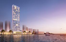 Wohnung – Dubai Maritime City, Dubai, VAE (Vereinigte Arabische Emirate). From $796 000