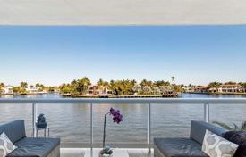 Wohnung – Aventura, Florida, Vereinigte Staaten. $1 297 000