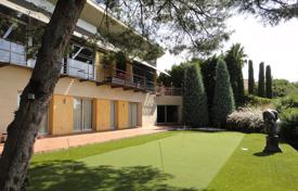 Villa – Sant Vicenç de Montalt, Katalonien, Spanien. 2 675 000 €