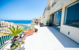 Wohnung – St Julian's, Malta. 3 500 000 €