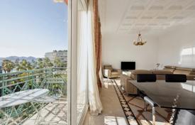 Wohnung – Promenade de la Croisette, Cannes, Côte d'Azur,  Frankreich. 3 180 000 €