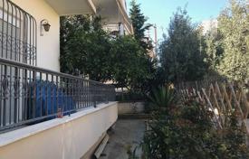 Einfamilienhaus – Palaio Faliro, Attika, Griechenland. 195 000 €